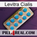 Levitra Cialis new09